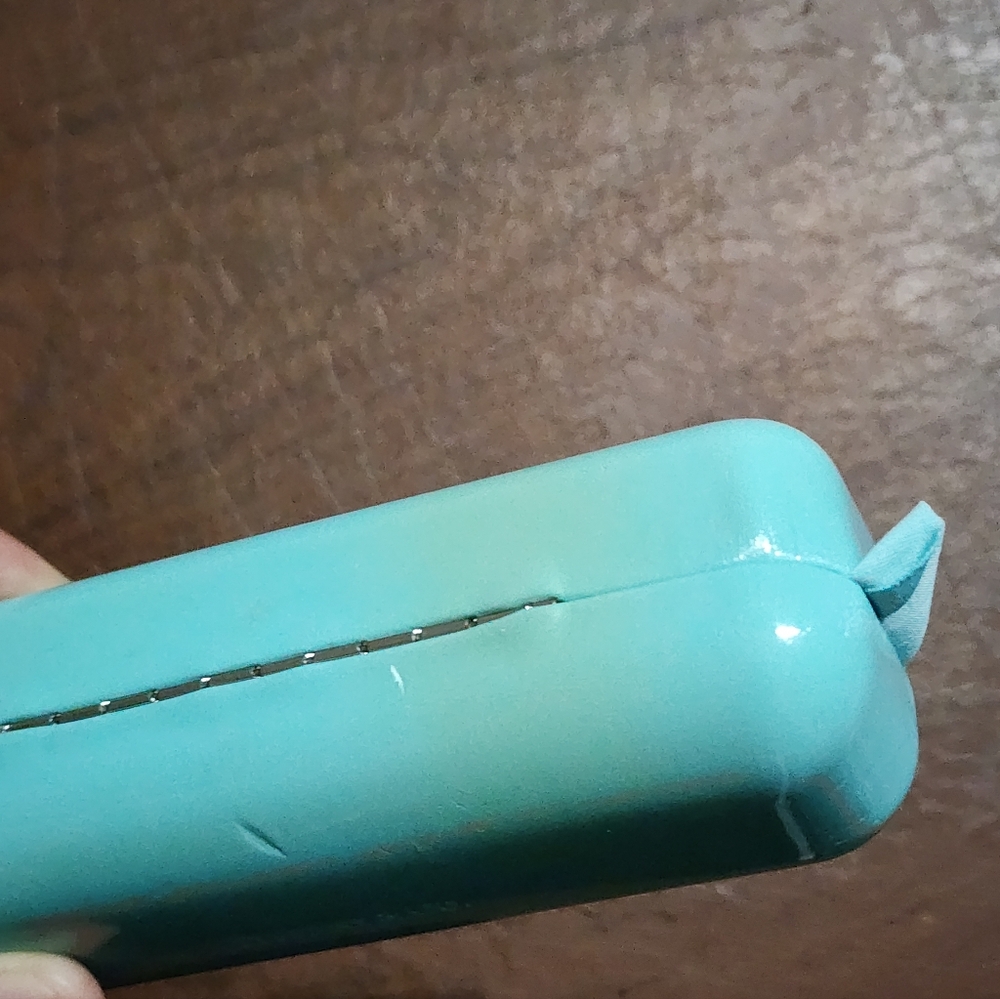 Tiffany & Co. Tortoiseshell Glasses with Case - Picture 9 of 9